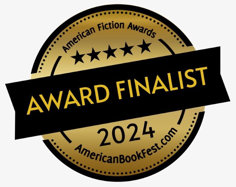 AFA Finalist
